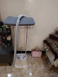 أغراض بيت أثاث كامل للبيع غرفه نوم سبلت انفيرتر طباخ ثلاجه غساله اوتوم...