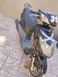 سكنس فحل • ياباني • مكينة ما مفتوحه