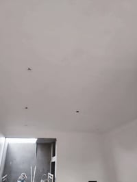 درجة أولى • فحص هندسي • متفرغ
