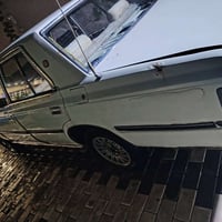 سوبر • موديل ٨٢ • كركوك