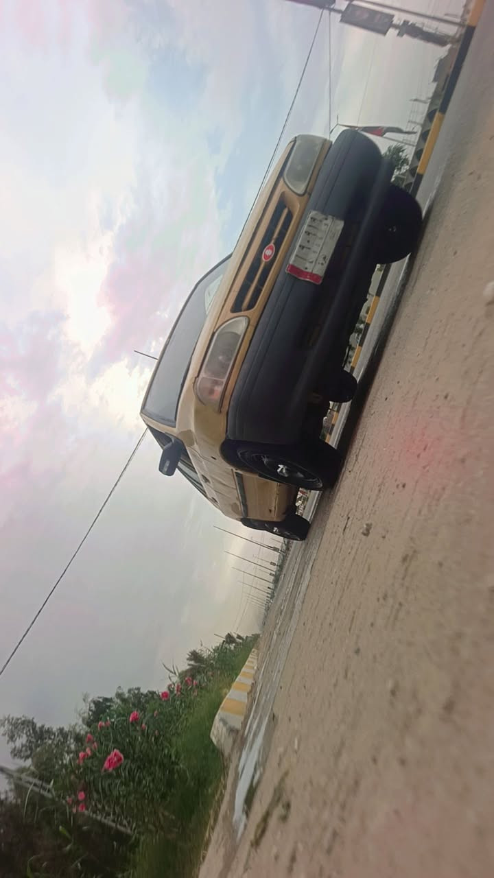 ٢٠١١ • جير جديد • سنويه ساقطه