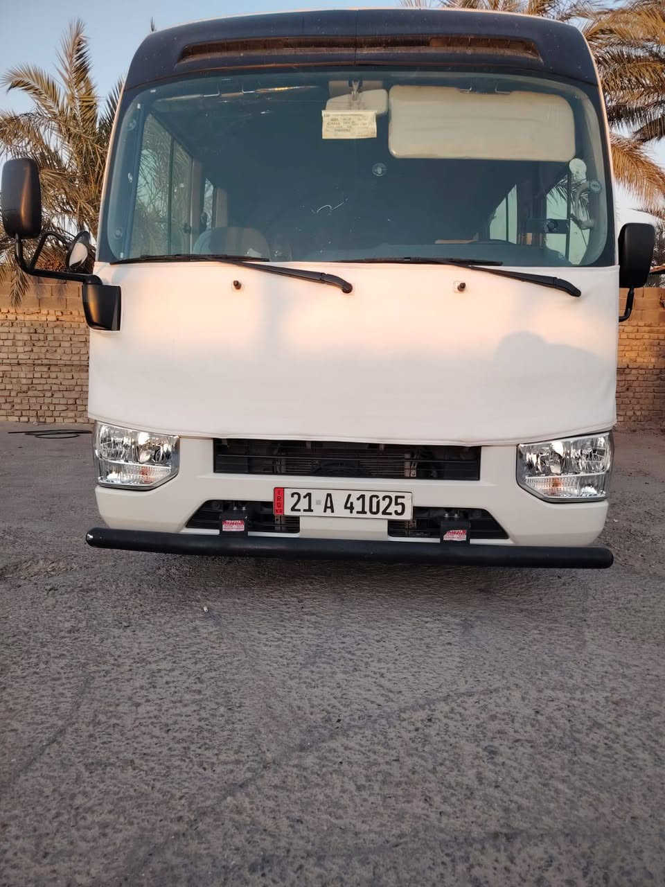 سلاام عليكم كوستر للبيع مديل 20 سعر 430 دوشمه عام كشن ستاركس دروعت ابو عصام ترهم مراوس مديل 14 عاليه او ناصيه.      ***********
