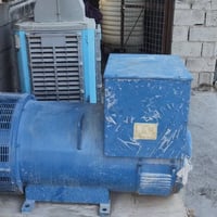 راس توليد • ٤٠٠ • واسط الصوير