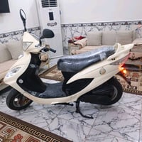 كامكو v2 • ٢٠١٢ • ١٢٥
