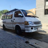 شرطية • ٢٠١٥ • نهروان