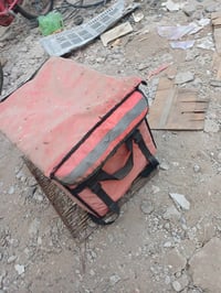صندوك مال دلفري 5الف 07766317866
