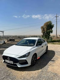 جير عادي • ٣٥٠٠٠ • كوير الحمدانية