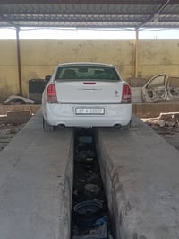 للبيع اوباما ٢٠١٣ خليجي اصل وكاله الملا دخول جديد قرار ١٠٢ باسمي تحويل...