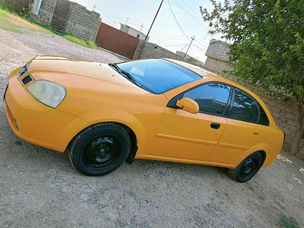 السلام عليكم
سياره اوبتره للبيع ومراوس حسب القناعه 
2004 مئسسه
محرك كير شرط
طخم تاير جديد
طخم صدر 80%100 
تبريد ثلج ❄️ 
منضومه تبريد جديده
سويه لل2028 مشروع وطني
شرط الوكاله والتحويل
هيئه وغرامات 0
ترايك وين يعجبك
ضرر تلقيات تكسي
كلها وضع شركه
السعر 55 وبيها مجال
***********
