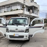كيا سورينتو • ٢٠١١ • موتور 2700