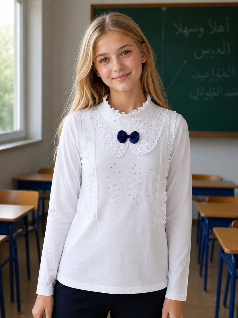 يتوفر لدينا جميع تجهيزات طلاب المدارس ولادي  وبناتي وباسعار مناسبه  جدآ وتوصيل مجاني ***********
