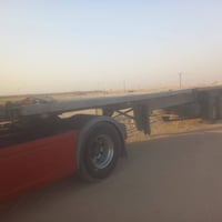 مقلون • ١٢ قفال • بصرة سفان