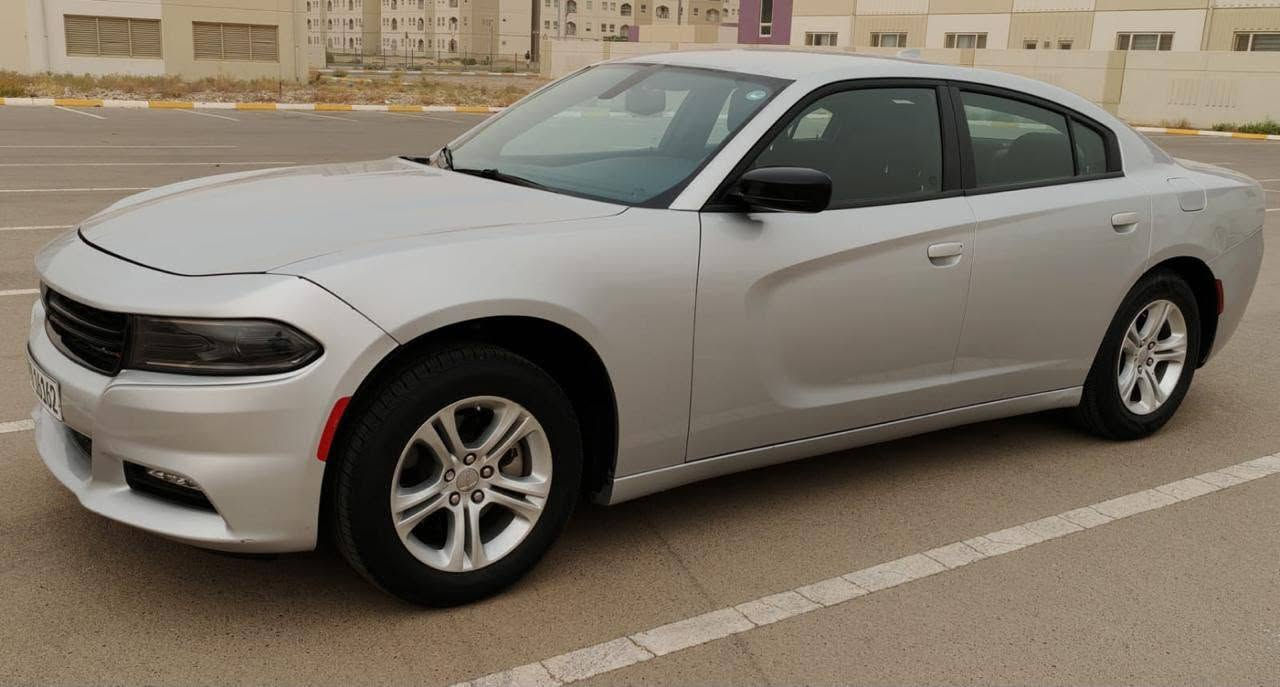 🚗 للبيع جارجر ٢٠٢٣
وارد امريكي 
👍لون رصاصي 
✅ ٦ سلندر 
📊 ماشيه ٤٢
✅ رقم اربيل 
✅ تبريد قطعتين 
✅ حساس خلفي 
✅ كامرا خلفيه 
✅ تشغيل عن بعد 
✅ كراسي كهرباء
✅ رقم صاحب السيارة 
 ☎️ ***********

⚙️ سعرها و مواصفاتها والتفاصيل اكثر
داخل الرابط 👇
https://www.facebook.com/share/p/19GLP26fv7/
كار ستور | Car Store
منصة أعلانات سيارات فقط 🚗

نص مكتوب في الصور:
- 36 5:02 Zoom In Zoom Out