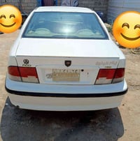 سمند ٢٠١١ • سنوية ٢٠٢٨ • ابي الخصيب
