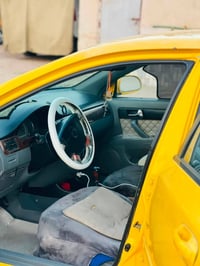 اوبتر • خليجية • زينون جديد