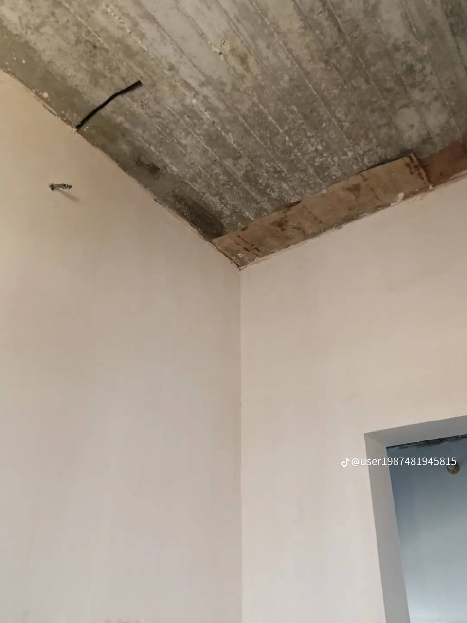 لباخ متفرغ • لط وجص • كربلاء