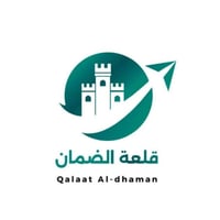 تقسيط يومي • بدون مقدم • بدون كفيل