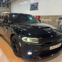 سوبر تراك باك • V8 ٥.٧ • تحويل اربيل