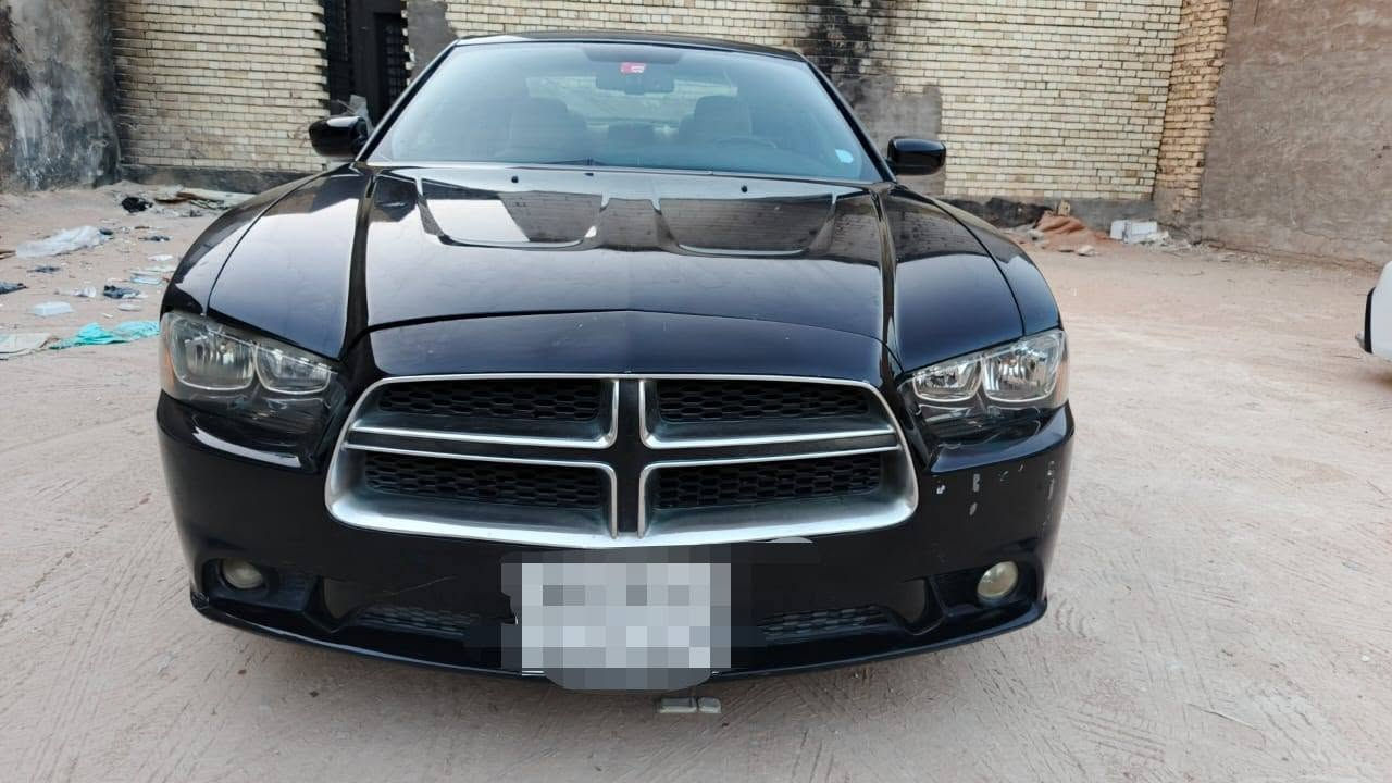 السلام عليكم وينة اليدور جديد طك كارتون وصلت امس نزلت للشارع  جارجر 2014 ادوات كص جنطة محرك 3600 كير موس جاهزة من كولشي تبريد ثلج بيع مراوس متومة اربيل طبق الأصل السعر 48 بيه مجال للشراي بس لاتعبني اتصال واتساب ***********
