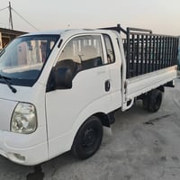 كيه بنكو • ٢٠٠٩ • الديوانية