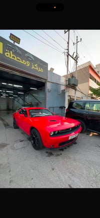 جالنجر 2020 للبيع ماشية 71 الف بدون شواصي ولغود بيها جاملغ وباب الباب ...