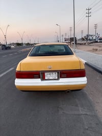 مكفوله • مكينه وكير • بصره الشهداد