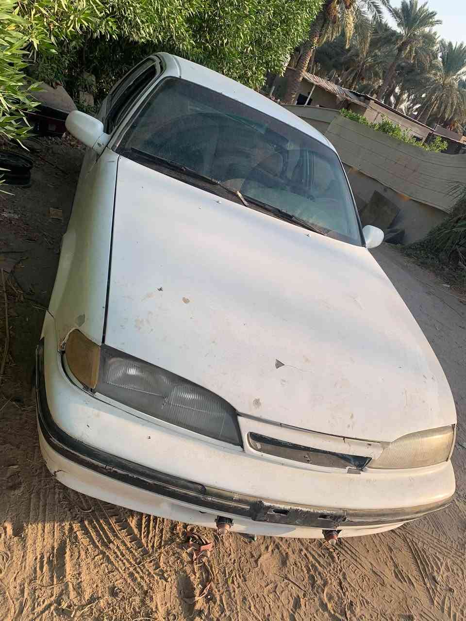 تفصيخ برنس مكان بابل مشروع مسيب طريق ابوجاسم***********
