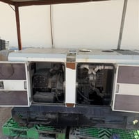 مولده بيركز • ٢٥كيفي • كاتم