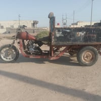 ستوته • بصره دير • تايرات جدد