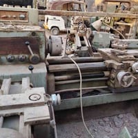 تورنة روسي ١٫٥م • هندية ٢م • المانية ١٫٥م