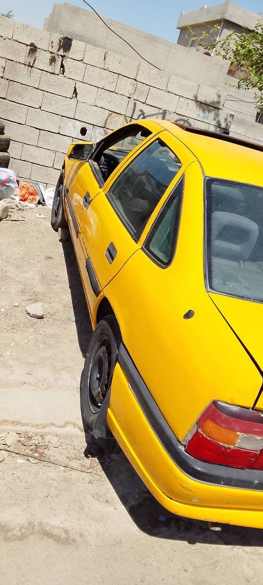سلام عليكم أوبل فكتره 18 تحويل أو وكاله السعر 22وبه مجال ***********
