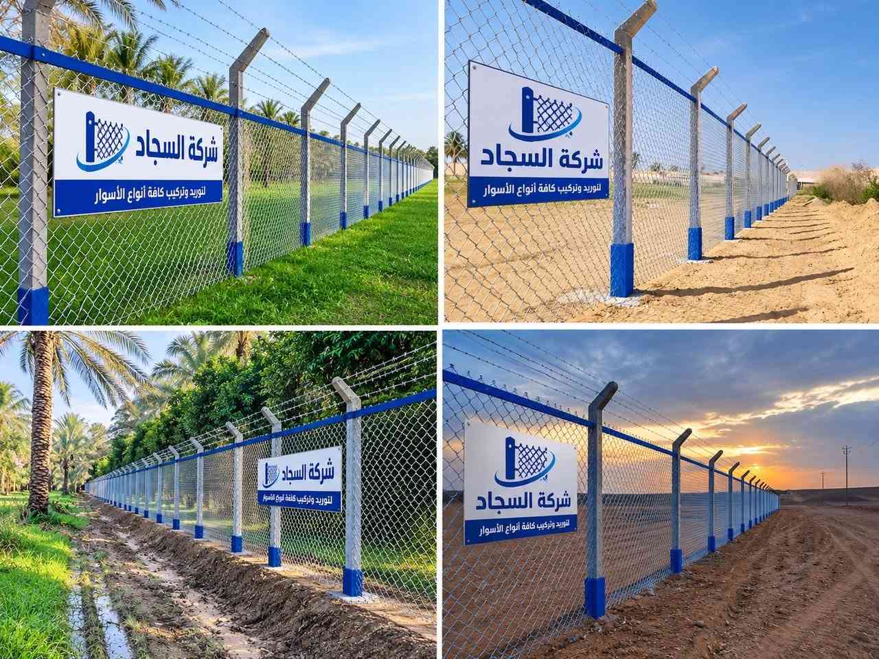 الانبار • عمل اليوم • التميز
