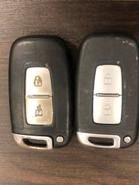 قطع غيار • سنتافيه