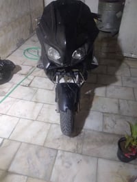 ٠-٦ • بغداد