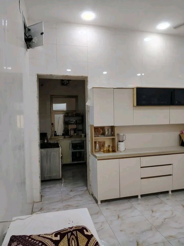 يوجد بيت لليجار تفاصيل لاتصال***********
