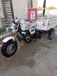 ستوته • ديوان • موديل ١٢