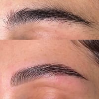 حفافة حاجب • المحمودية • حي ١٧