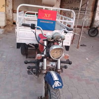 ستوته • رقم أبيض • موديل ١٠