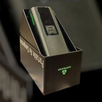منفاخ اطارات • جديد • شحن