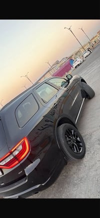 جي تي بلاص • ٦ سلندر • رقم بغداد