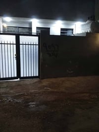 ١٣٠م • وجه ٧م • سند٢٥