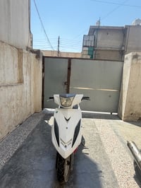 جي تي ار • نضيفه • حي العامل