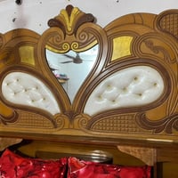 بعقوبه • غرفه نوم • خشب عراقي