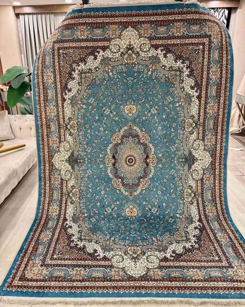 لا توجد تفاصيل

نص مكتوب في الصور:
- brillant CARPET DT35210_105
- brillant CARPET DT35922_101
