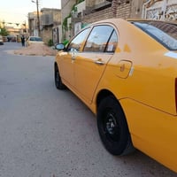 ليفان • ٢٠١١ • سنويه