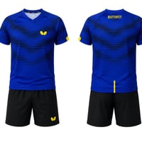 بترفلاي • مقاسات L/XL/XXL • توصيل لجميع المحافظات