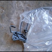 ادوات دوج • شيخ عمر • الخياطه العسكري