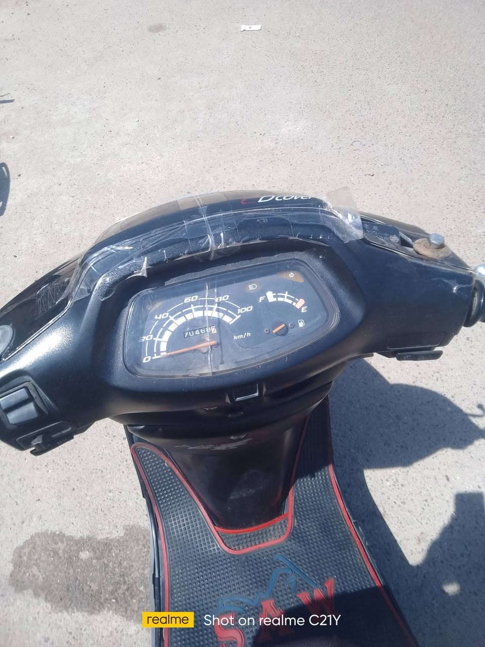 سبيسي ياباني سرعه 100 السعر 300 بيها مجال بسيط العنوان بغداد حي العامل ***********

