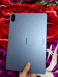 هونر X8a • مراوس بايفون • للبيع