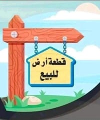 العباسية • دونمين • ملك صرف